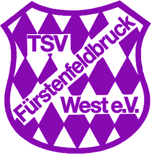 TSV Fürstenfeldbruck West